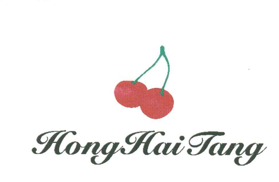 HONG HAI TANG