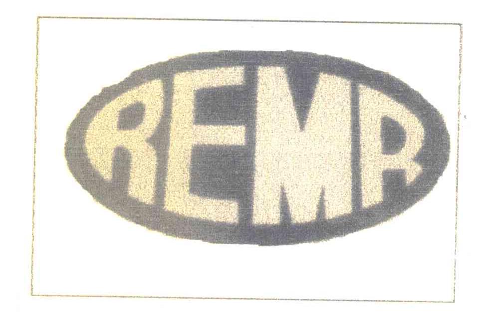 REMR