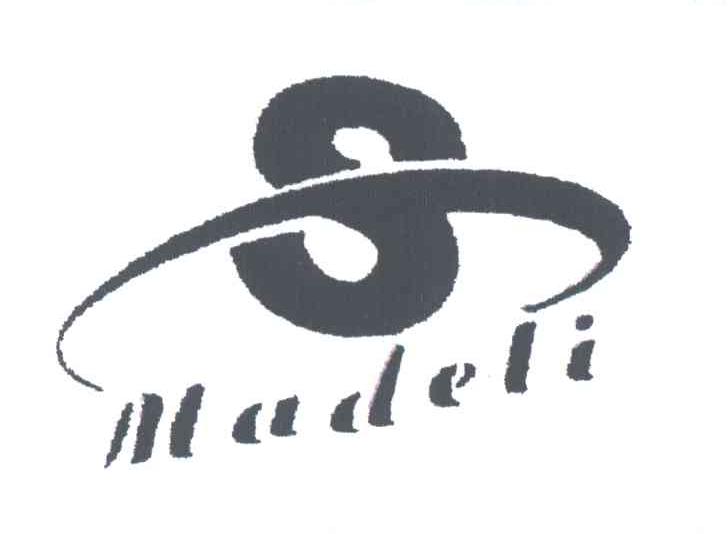 MADELI;S