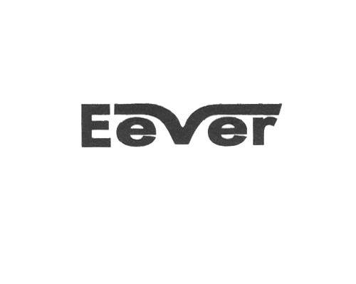 EEVER