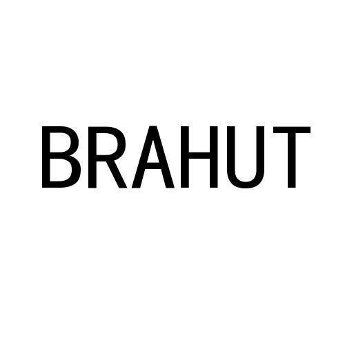 BRAHUT