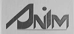 ANIM