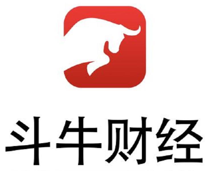 斗牛财经