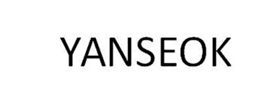 YANSEOK