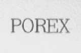 POREX