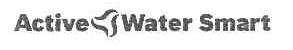 ACTIVE WATER SMART