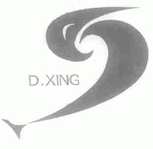 D.XING