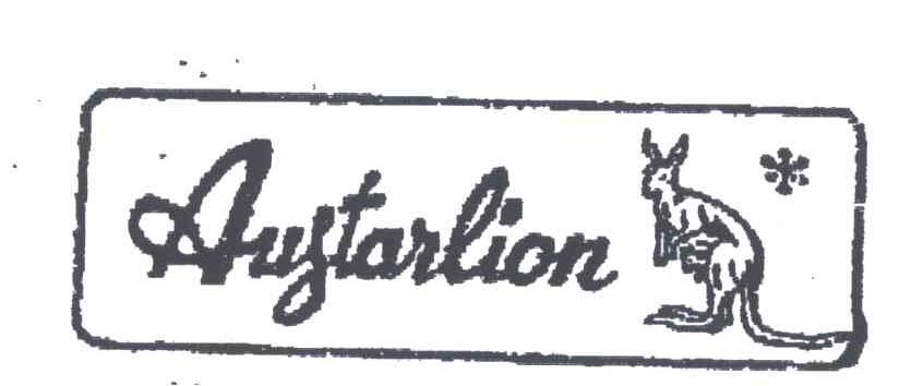 AUGTARLION