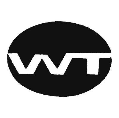 WT
