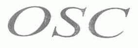OSC