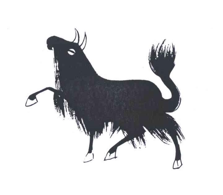 图形