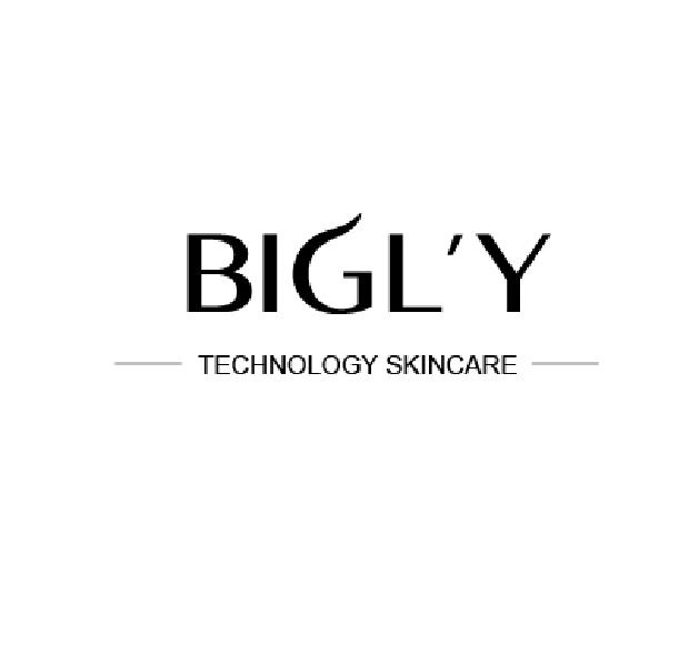 BIGL'Y TECHNOLOGY SKINCARE