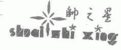 帅之星