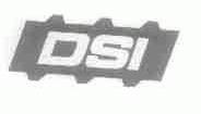 DSI