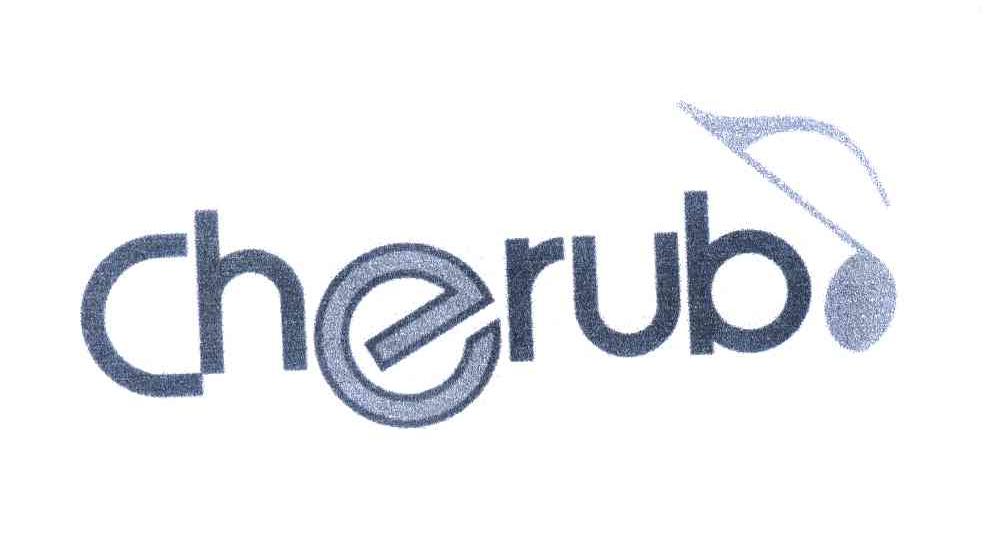 CHERUB