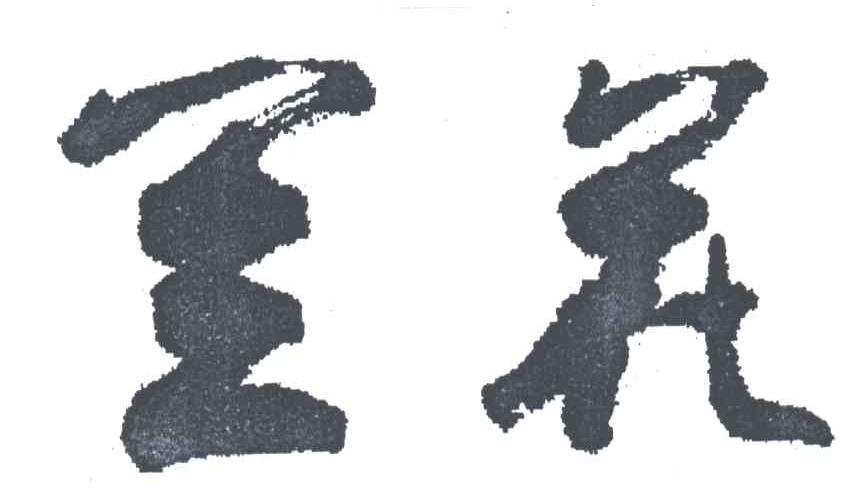 兰花