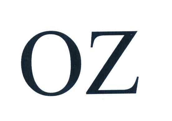 OZ