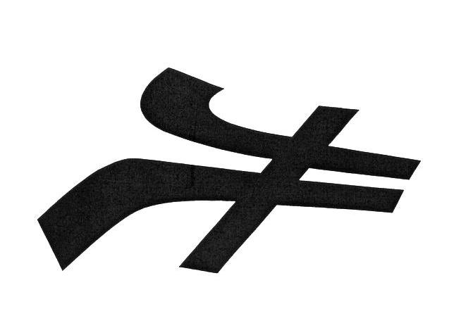图形