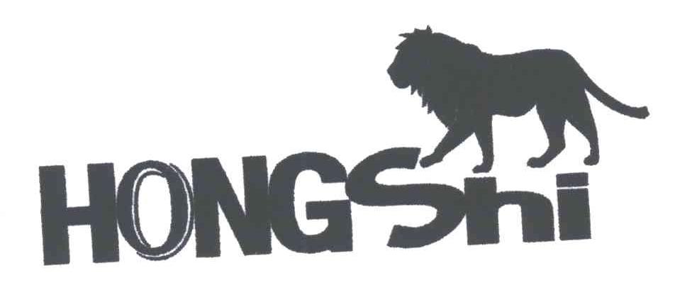 HONGSHI
