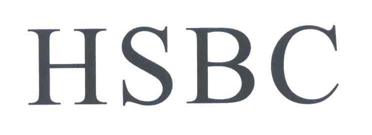 HSBC