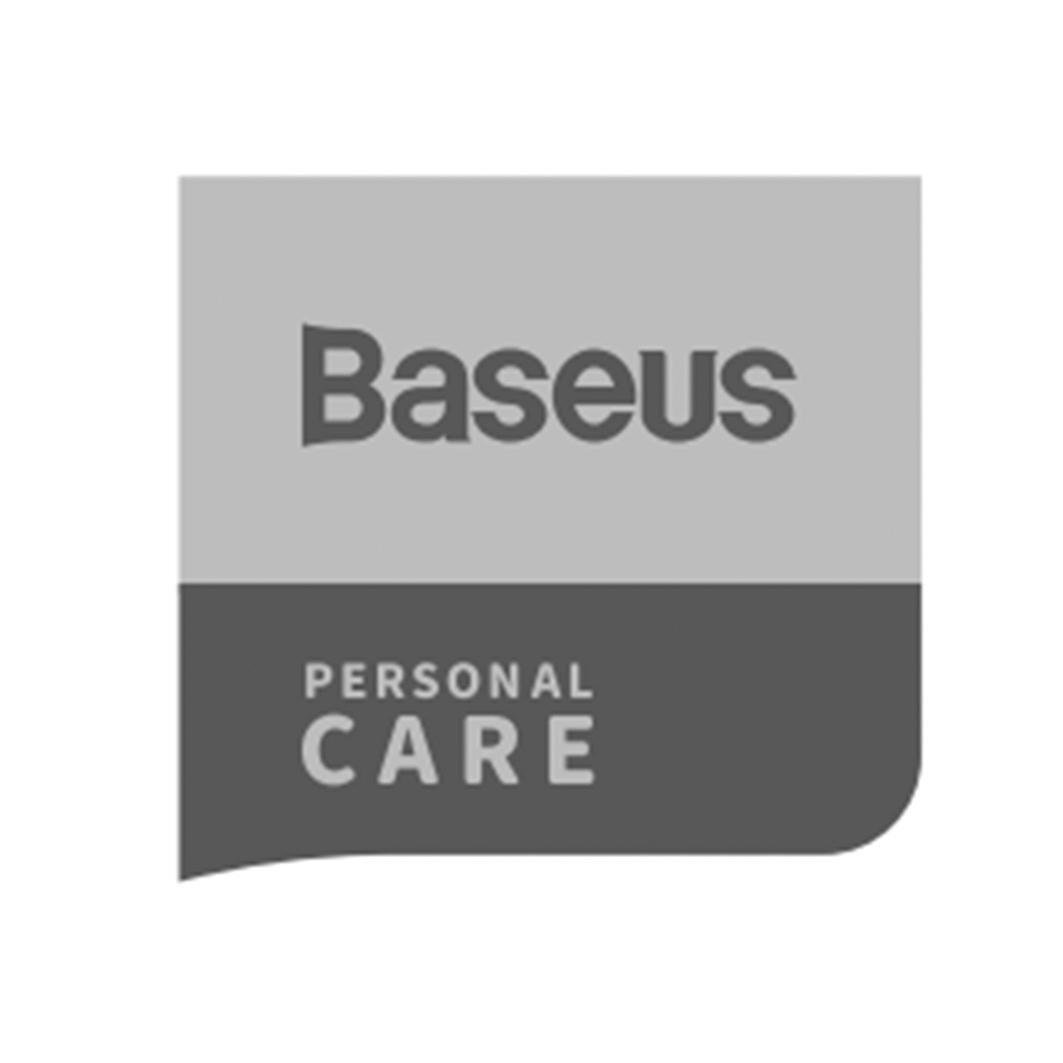 BASEUS PERSONAL CARE