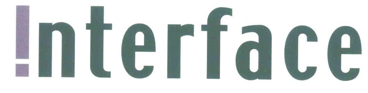INTERFACE