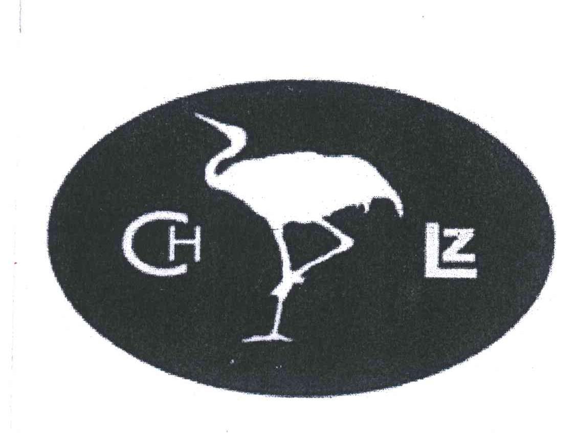 CH LZ