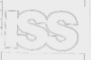 ISS