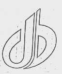 JB