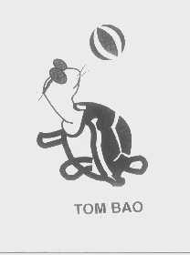 TOM BAO