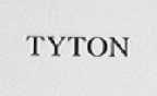 TYTON