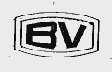 BV