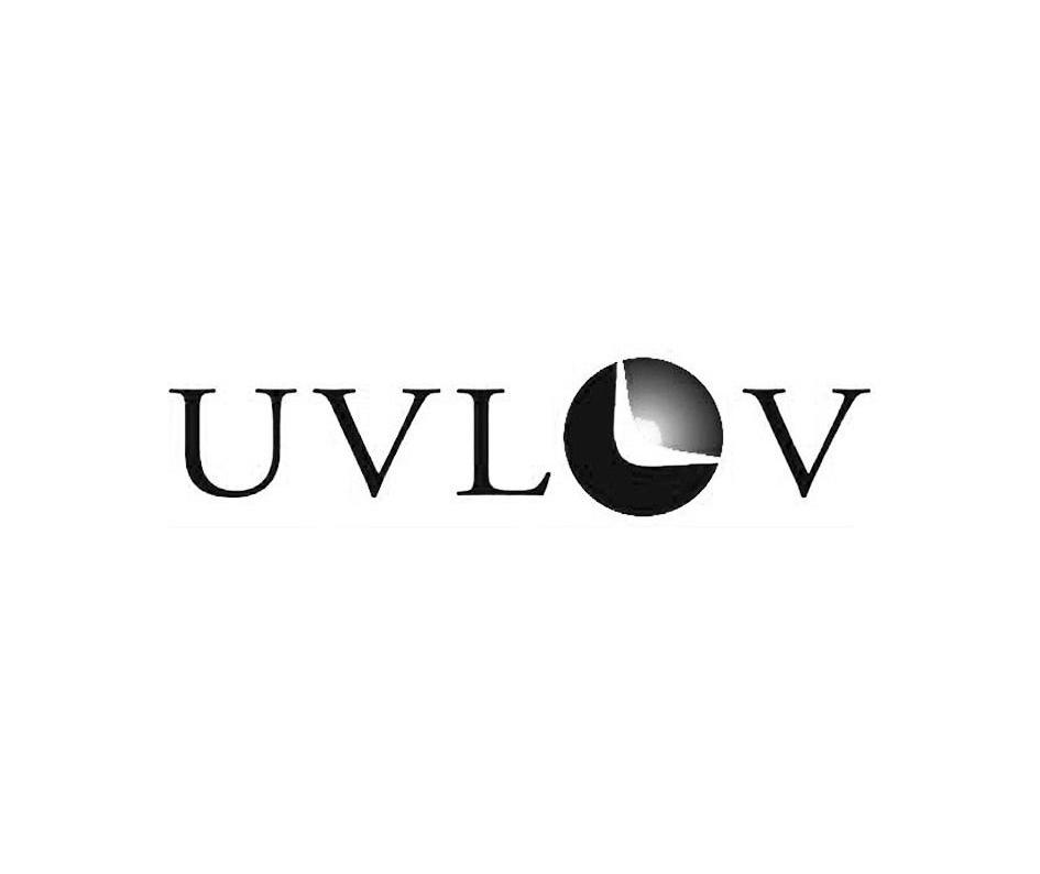 UVLV