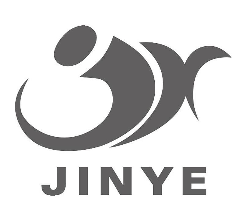 JINYE