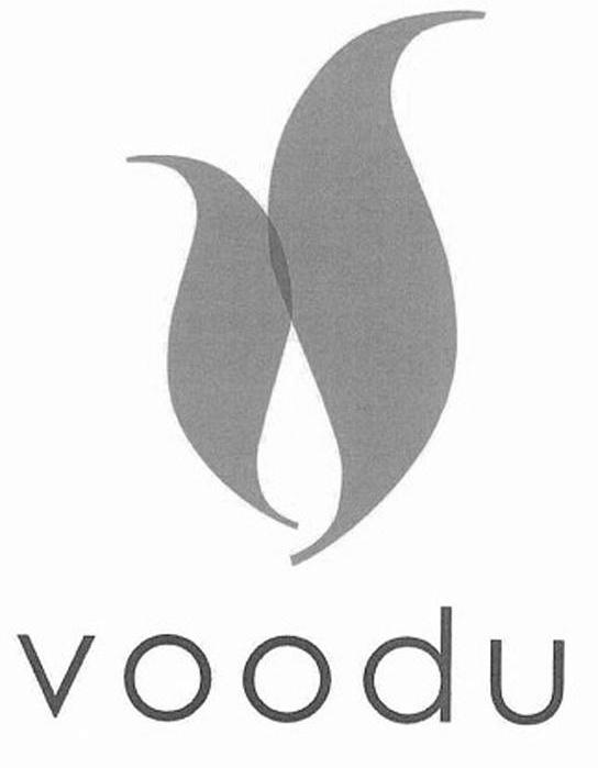 VOODU