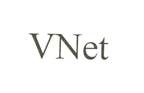VNET