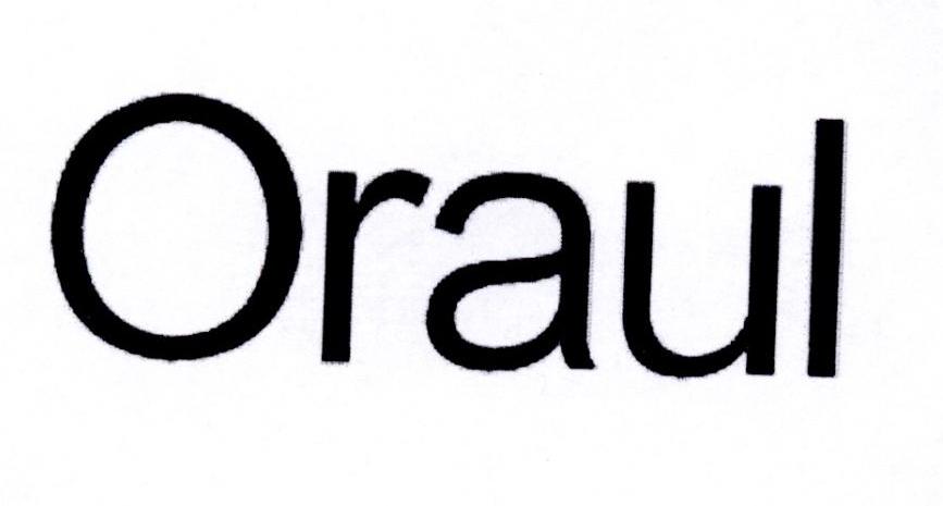 ORAUL