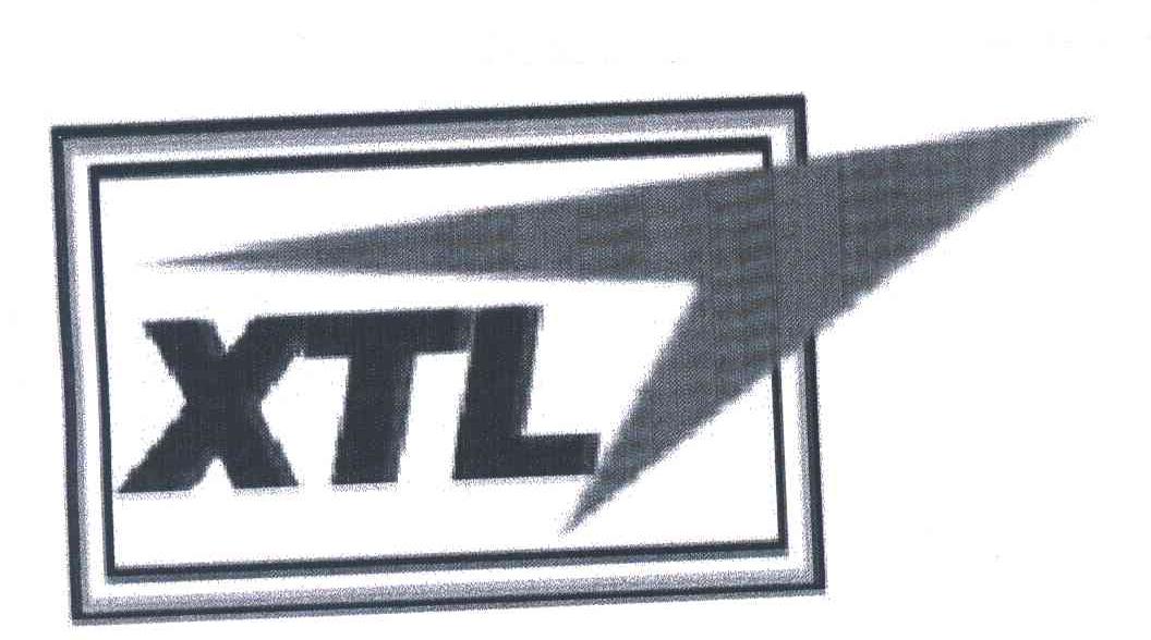 XTL
