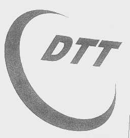 DTT