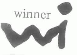 WINNER