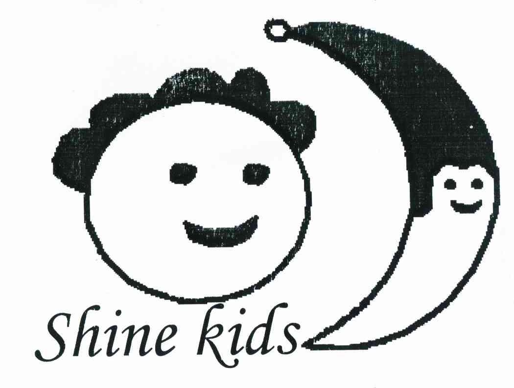 SHINE KIDS