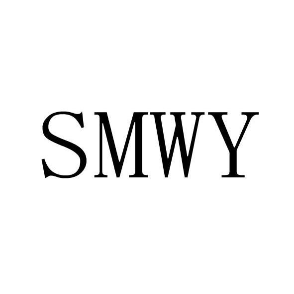 SMWY