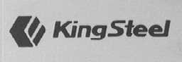 KING STEEL