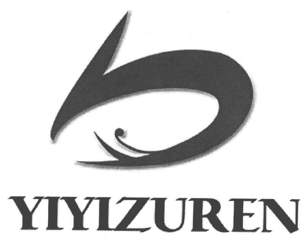 YIYIZUREN