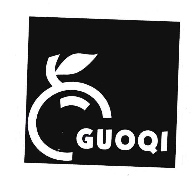 GUOQI