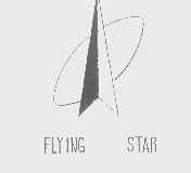 FLYING STAR