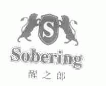 醒之郎;SOBERING