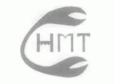 HMT