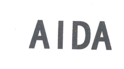 AIDA