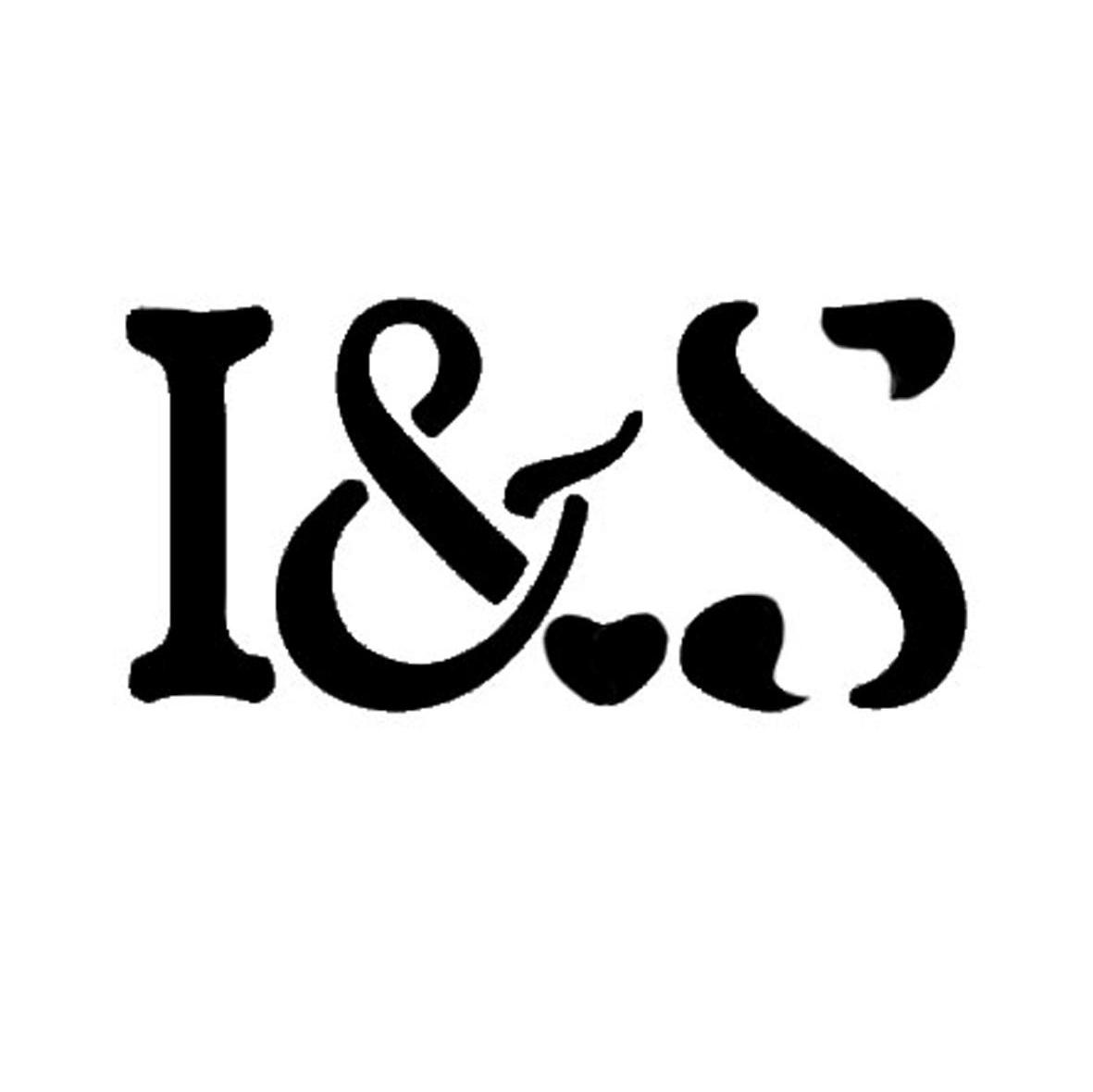 I&S